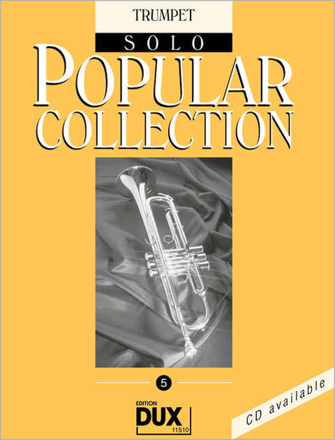 Popular Collection 5 - 