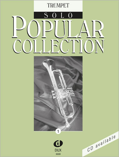 Popular Collection 1 - 