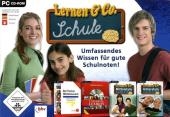 Lernen & Co. Schule 2009/2010, CD-ROM