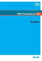 Ausbau