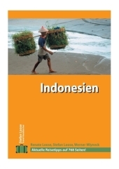 Indonesien