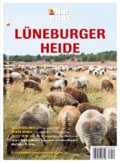 Lüneburger Heide