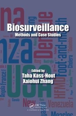 Biosurveillance - 