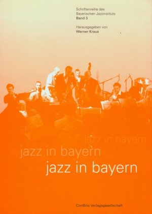 Jazz in Bayern - 