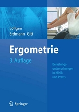 Ergometrie - 