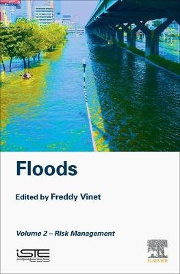 Floods - 