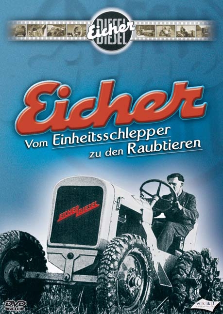 Eicher