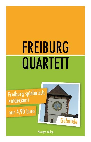 Freiburg-Quartett - Silke Aris