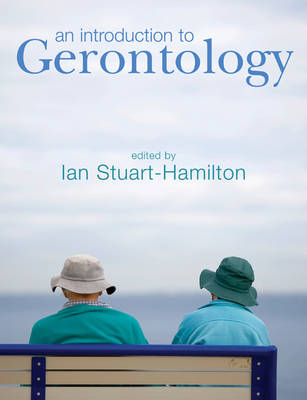 An Introduction to Gerontology - 