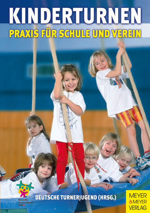 Kinderturnen - 