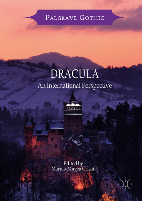 Dracula - 