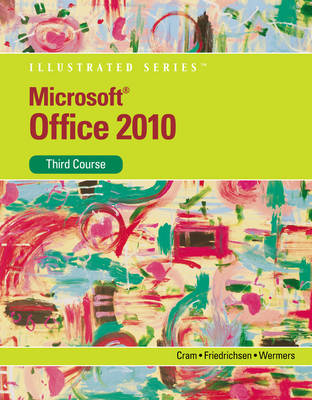 Microsoft Office 14 - Lisa Friedrichsen, Carol Cram, Lynn Wermers