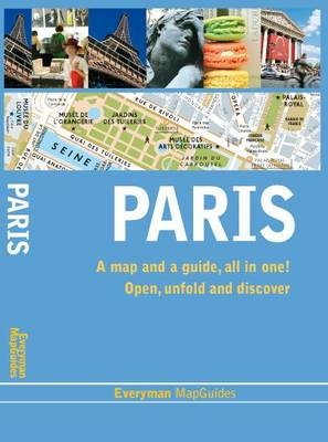 Paris - 