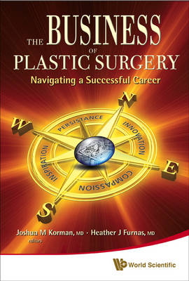 The Business of Plastic Surgery: Navigating a Successful Career - 