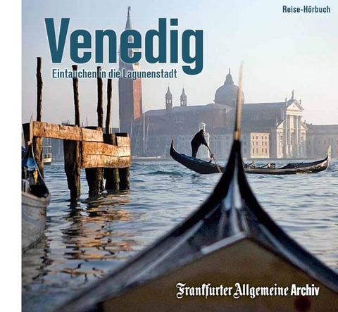 Venedig - 