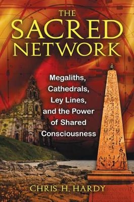 The Sacred Network - Chris H. Hardy