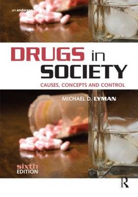 Drugs in Society