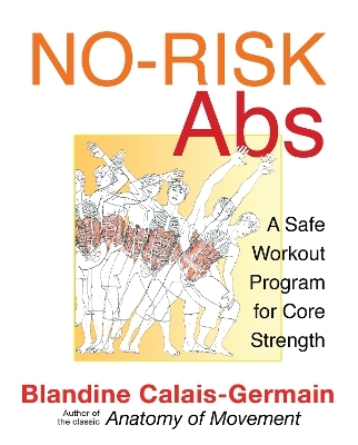 No-Risk Abs - Blandine Calais-Germain