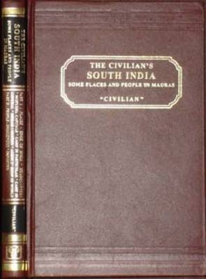 The Civilian's South India