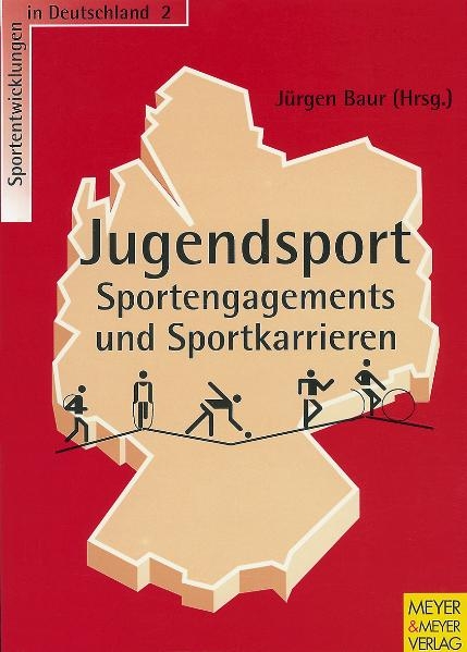 Jugendsport - 