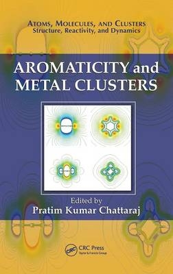 Aromaticity and Metal Clusters - 