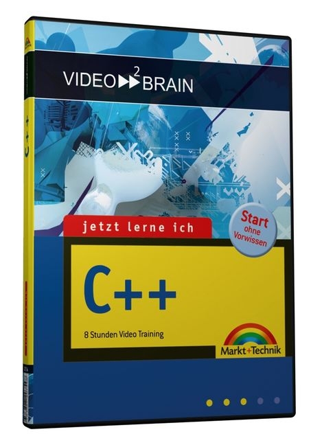 C++