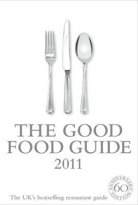 The Good Food Guide