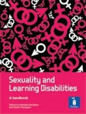 Sexuality and Learning Disabilities - 