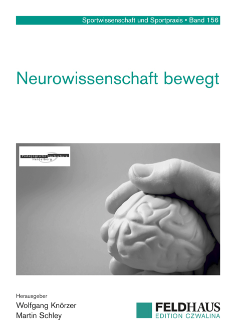 Neurowissenschaft bewegt - 