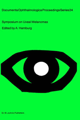 Symposium on Uveal Melanomas - 