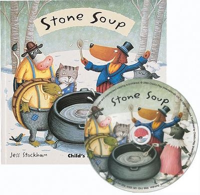 Stone Soup