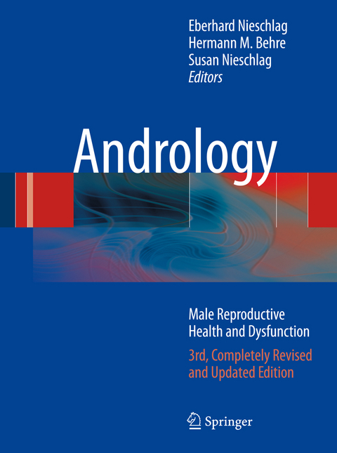 Andrology - 