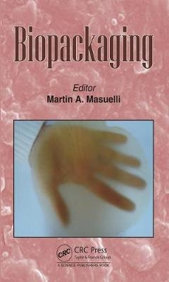 Biopackaging - 