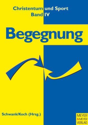 Begegnung - Band 4