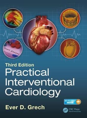 Practical Interventional Cardiology - 