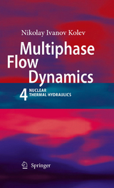 Multiphase Flow Dynamics 4 - Nikolay Ivanov Kolev