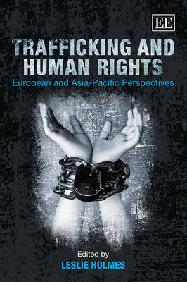 Trafficking and Human Rights - 