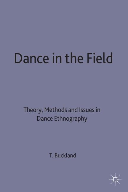 Dance in the Field - 