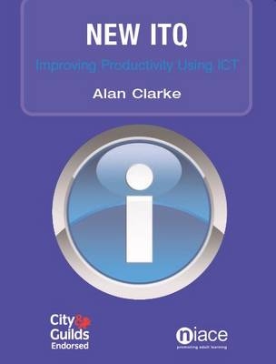 New ITQ - Alan Clarke