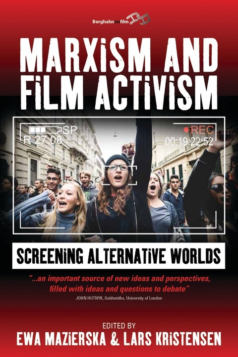 Marxism and Film Activism - 