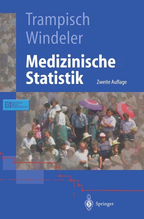 Medizinische Statistik - 