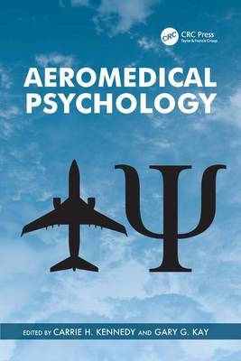 Aeromedical Psychology - 