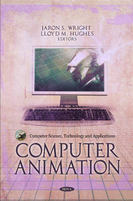 Computer Animation - 