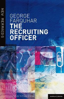 The Recruiting Officer - George Farquhar