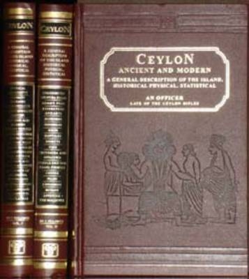 Ceylon