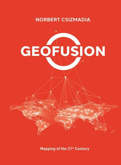 Geofusion -  Norbert Csizmadia