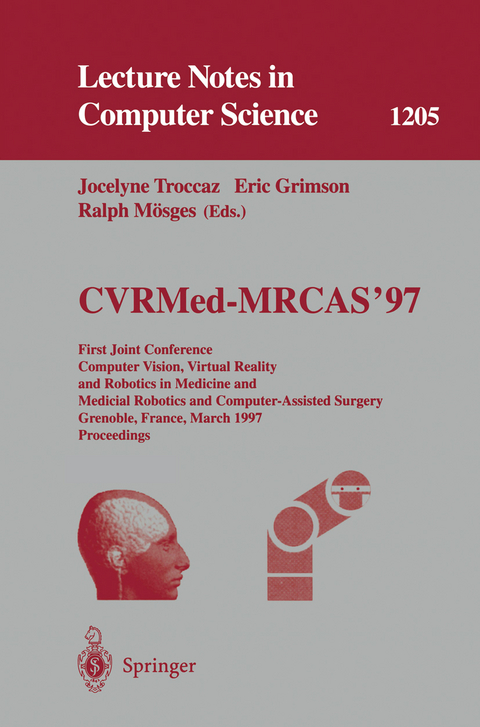 CVRMed-MRCAS'97 - 