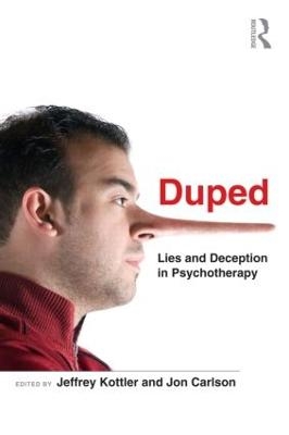 Duped - 