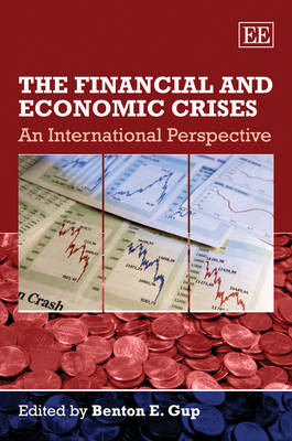 The Financial and Economic Crises - 