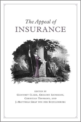 The Appeal of Insurance - 